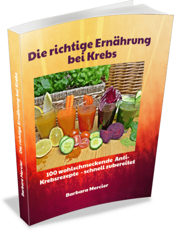 Rezepte gegen Krebs